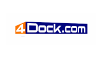 4dock